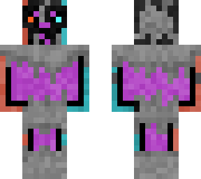 old knight