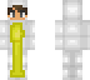 onesie skin (2)