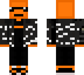 orangerdrip