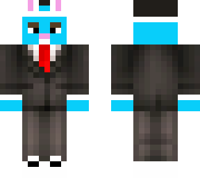 oster editionmy skin