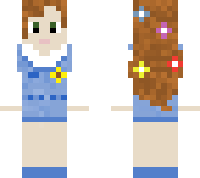 overalls