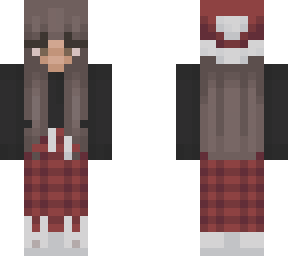pajamas