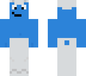 pastasmurf