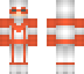 petrifier