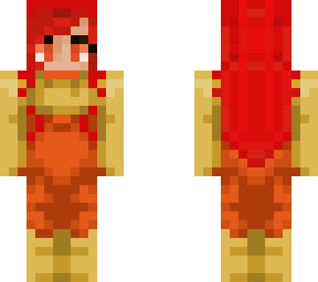 pheonix