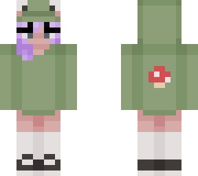 phrog edit 5