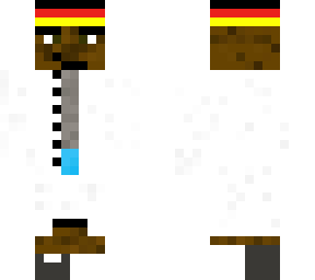 pirojoc