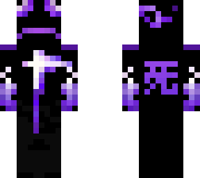 plasma frog
