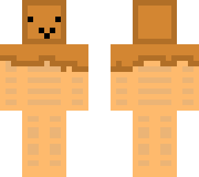 pncke