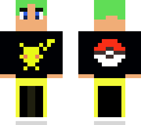 pokekid