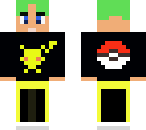 pokekidv2