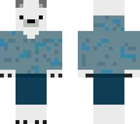 polarbearhehe