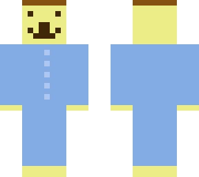 pompompurininpj's