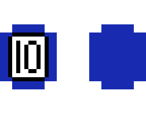 pool ball (#10)