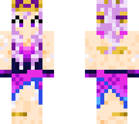 pool party syndra