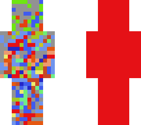 progamer skin