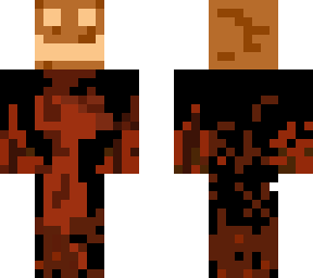 pumpkin killer