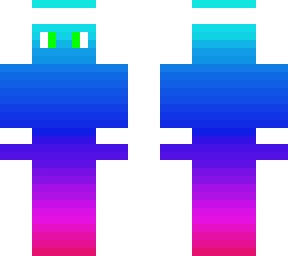 pytot