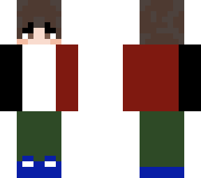 raghav1608 skin