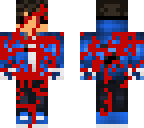 rainimator zombie