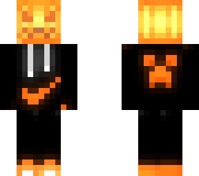 ramixd10
