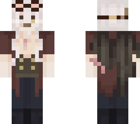 reign+goggles