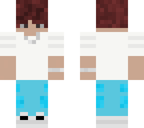 requested by levi