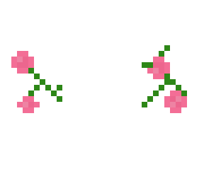rose   (feel free to add more roses)