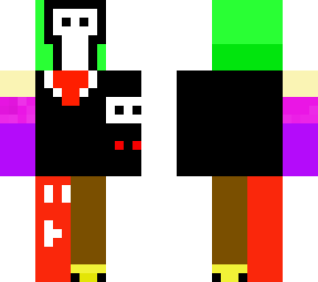 rtc