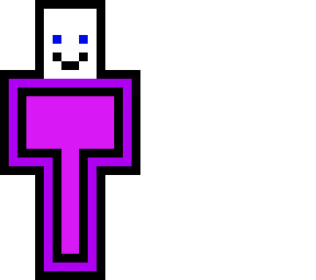 ryan