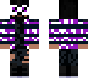 ryporple