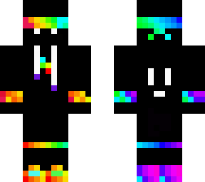 sachygraal best skin