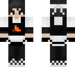 dream smp | Minecraft Skins
