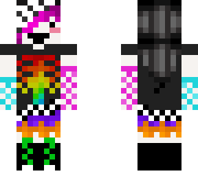 scene kidz xdd