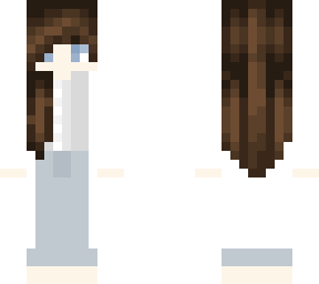scientist