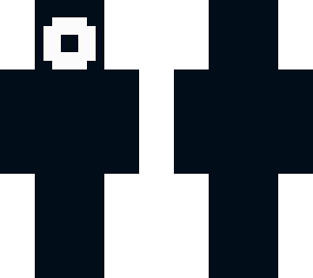 seek