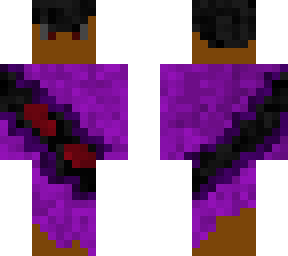 shadowoverlord