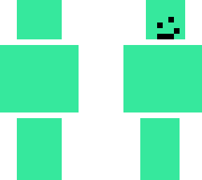sid