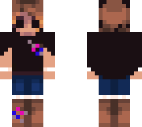 simplycrow