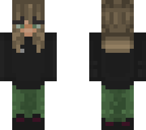 skater