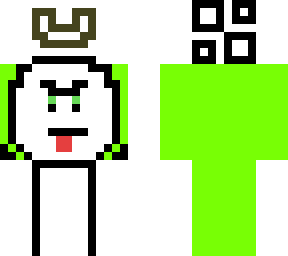 skin