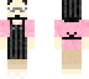 sojiro sakura remaster