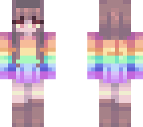somewhere over the rainbow