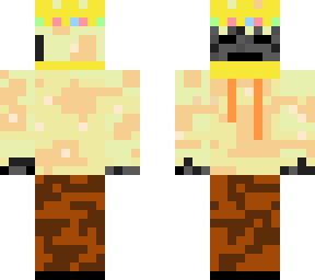 sparkz plaiz