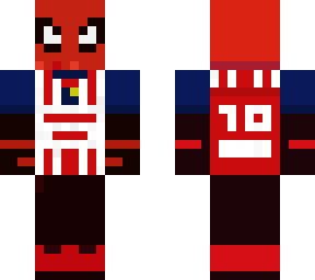 spider chiva