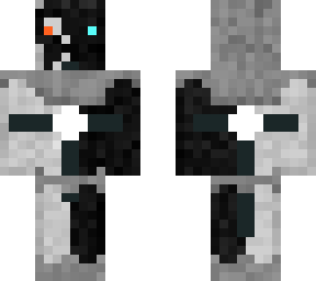 star-powered knight
