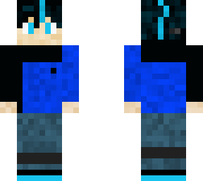 star2