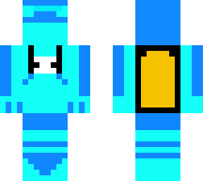 stinkfiy