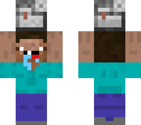 stonecutter (old)