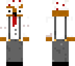 sugarmat
